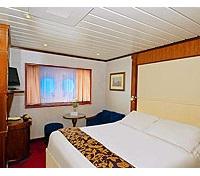 Stateroom
